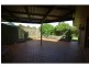 166 Nelson Street, Kearneys Spring QLD 4350