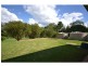 166 Nelson Street, Kearneys Spring QLD 4350