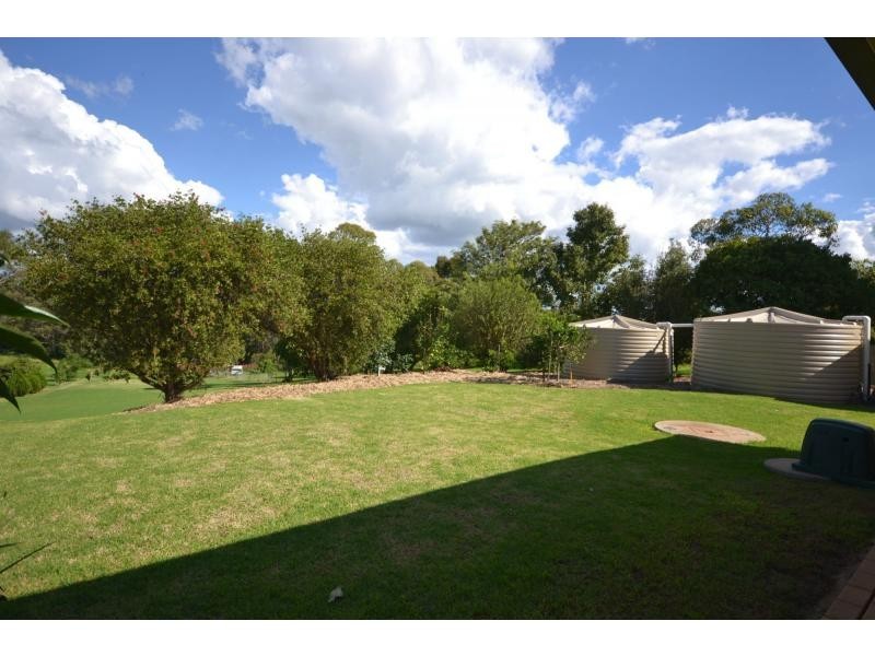 166 Nelson Street, Kearneys Spring QLD 4350