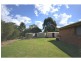166 Nelson Street, Kearneys Spring QLD 4350