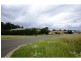 L79 Christo Court, Meringandan QLD 4352