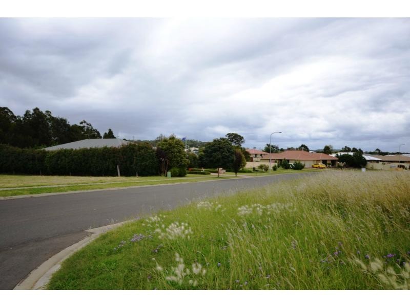 L79 Christo Court, Meringandan QLD 4352