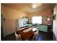 25 Queen Street, Oakey QLD 4401