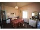25 Queen Street, Oakey QLD 4401