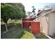 25 Queen Street, Oakey QLD 4401