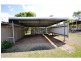 25 Queen Street, Oakey QLD 4401
