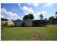 25 Queen Street, Oakey QLD 4401