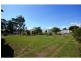 25 Queen Street, Oakey QLD 4401