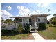 25 Queen Street, Oakey QLD 4401