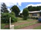 25 Hamilton Street, Newtown QLD 4350