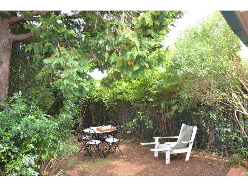 25 Hamilton Street, Newtown QLD 4350