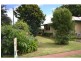 25 Hamilton Street, Newtown QLD 4350