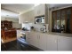 31-33 Gwynne Street, Drayton QLD 4350