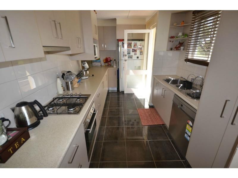 31-33 Gwynne Street, Drayton QLD 4350