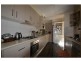 31-33 Gwynne Street, Drayton QLD 4350