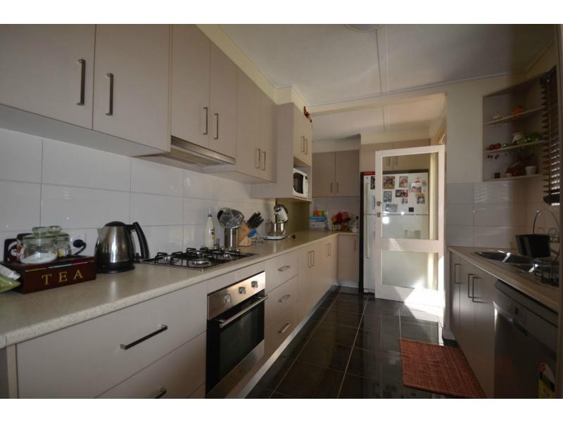 31-33 Gwynne Street, Drayton QLD 4350