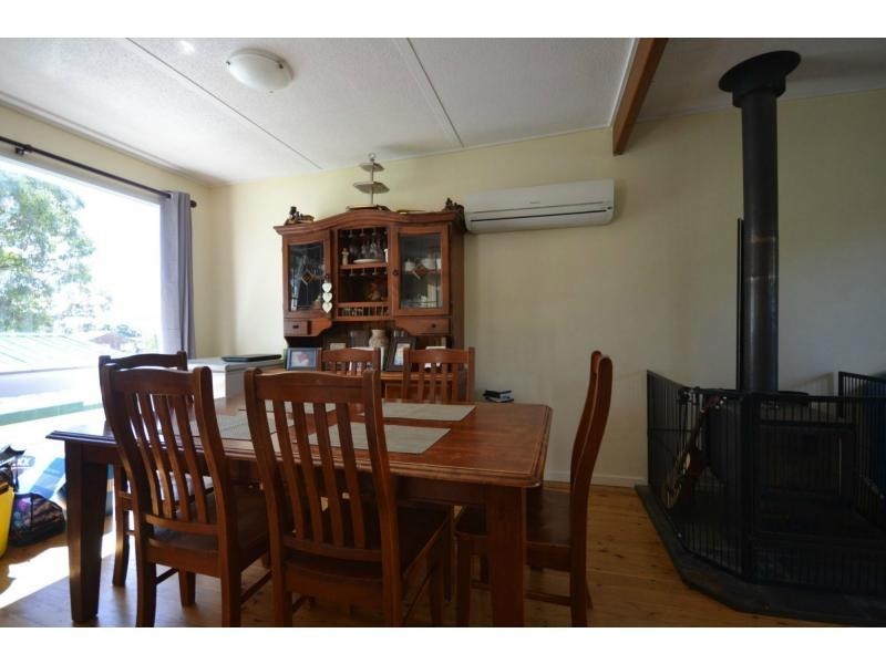 31-33 Gwynne Street, Drayton QLD 4350