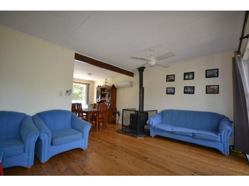 31-33 Gwynne Street, Drayton QLD 4350