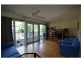 31-33 Gwynne Street, Drayton QLD 4350