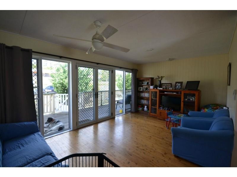 31-33 Gwynne Street, Drayton QLD 4350