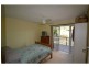 31-33 Gwynne Street, Drayton QLD 4350