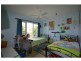 31-33 Gwynne Street, Drayton QLD 4350