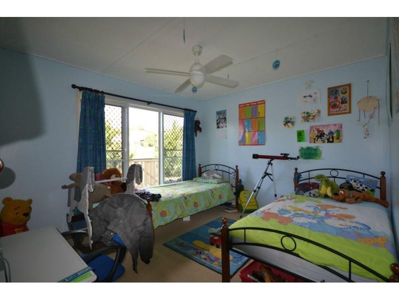 31-33 Gwynne Street, Drayton QLD 4350