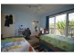 31-33 Gwynne Street, Drayton QLD 4350