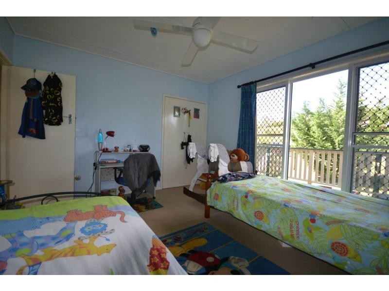 31-33 Gwynne Street, Drayton QLD 4350