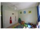 31-33 Gwynne Street, Drayton QLD 4350