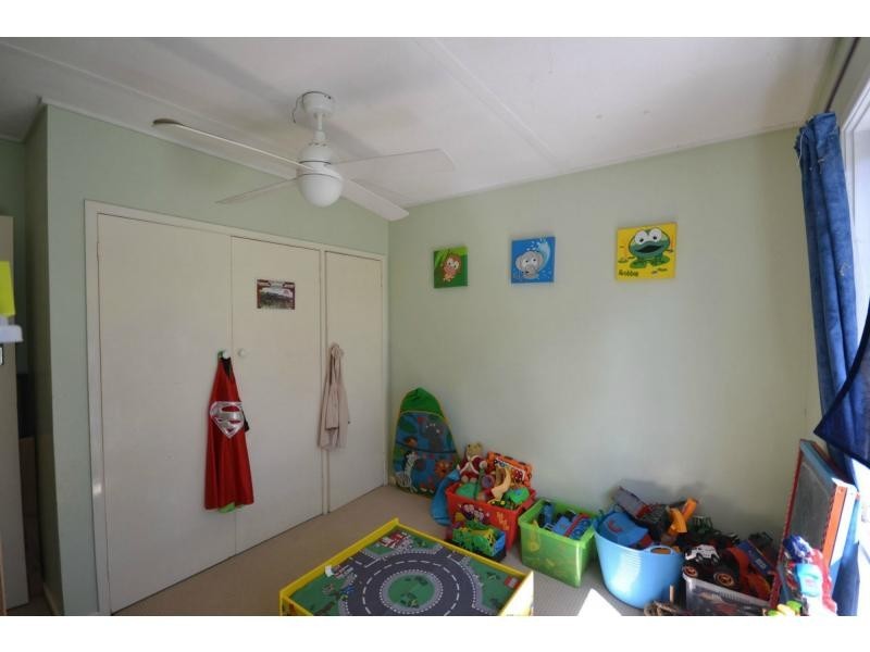31-33 Gwynne Street, Drayton QLD 4350