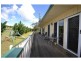 31-33 Gwynne Street, Drayton QLD 4350