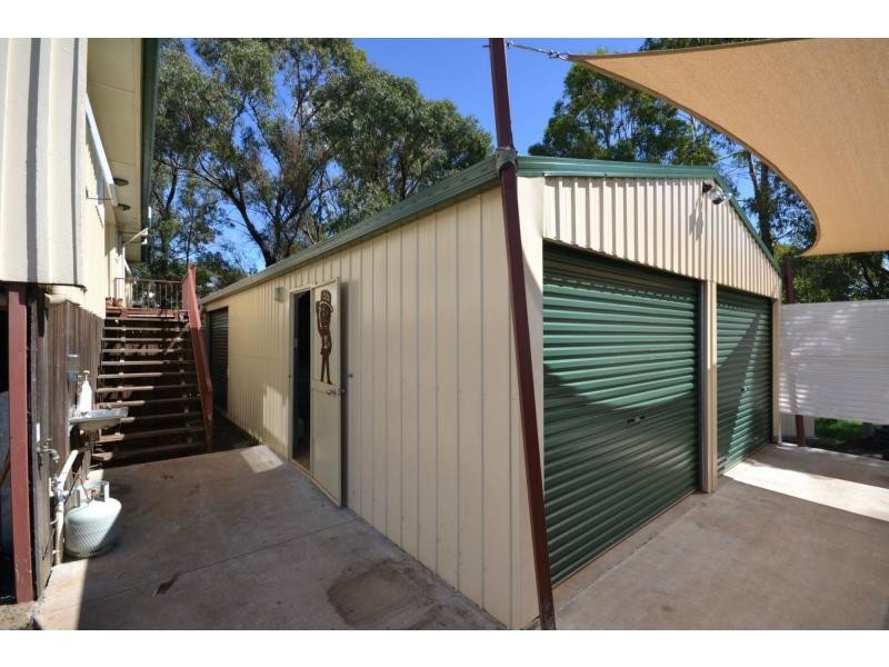 31-33 Gwynne Street, Drayton QLD 4350