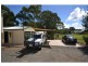 31-33 Gwynne Street, Drayton QLD 4350