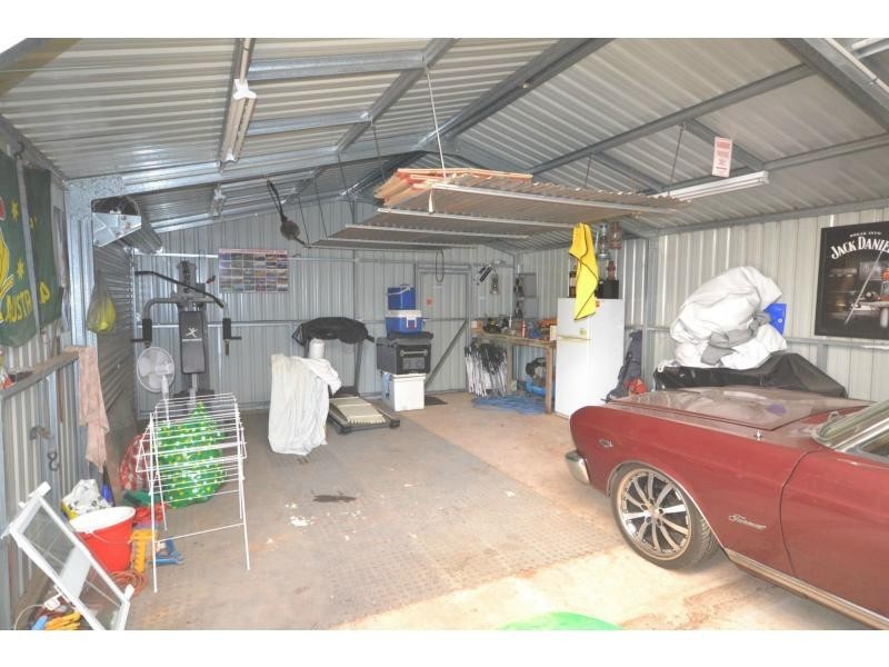 31-33 Gwynne Street, Drayton QLD 4350