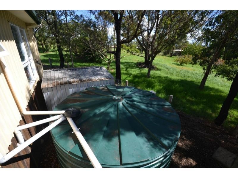 31-33 Gwynne Street, Drayton QLD 4350