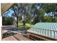 31-33 Gwynne Street, Drayton QLD 4350