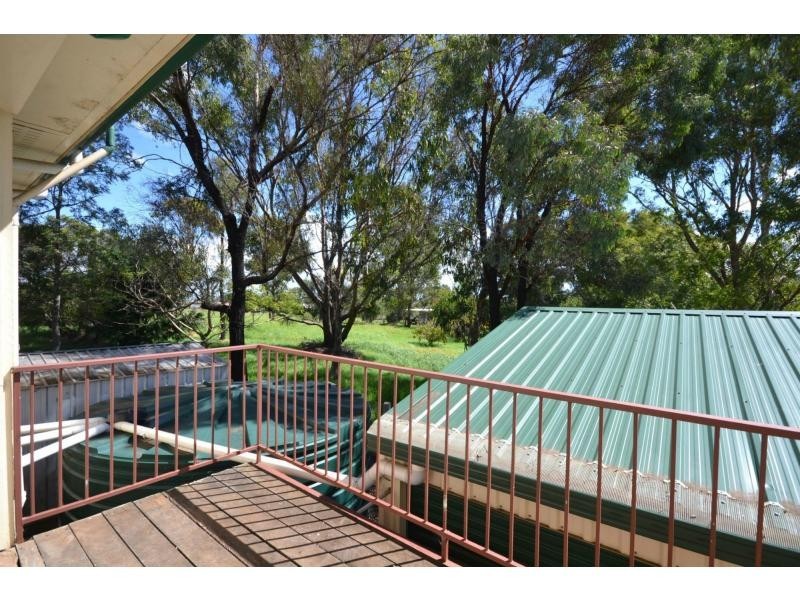 31-33 Gwynne Street, Drayton QLD 4350