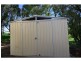 31-33 Gwynne Street, Drayton QLD 4350