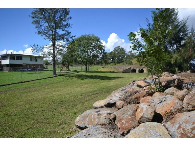 31-33 Gwynne Street, Drayton QLD 4350