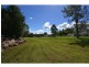 31-33 Gwynne Street, Drayton QLD 4350