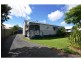 108 Mocatta Street, Goombungee QLD 4354