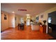 108 Mocatta Street, Goombungee QLD 4354