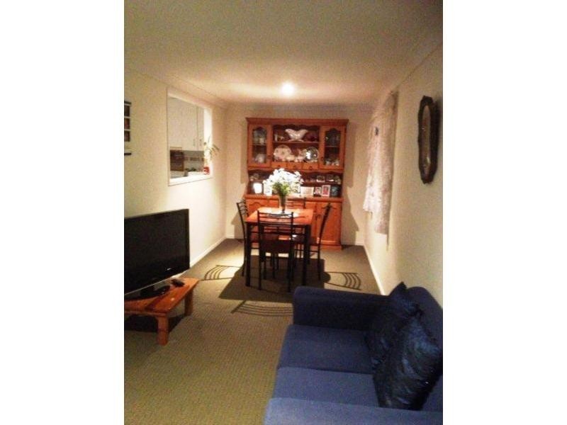 108 Mocatta Street, Goombungee QLD 4354