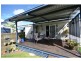 108 Mocatta Street, Goombungee QLD 4354