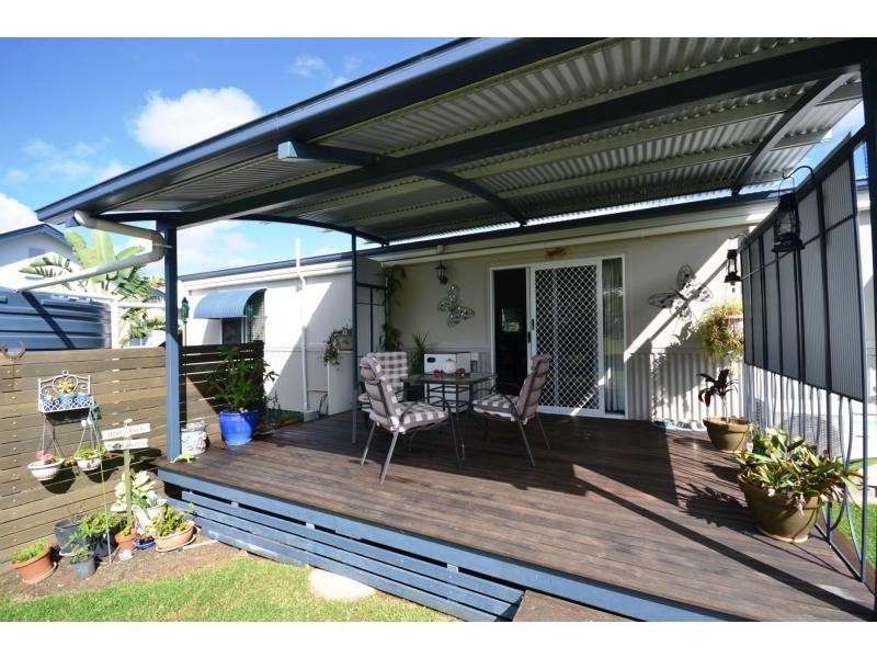 108 Mocatta Street, Goombungee QLD 4354
