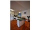 108 Mocatta Street, Goombungee QLD 4354