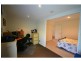 108 Mocatta Street, Goombungee QLD 4354