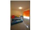 108 Mocatta Street, Goombungee QLD 4354