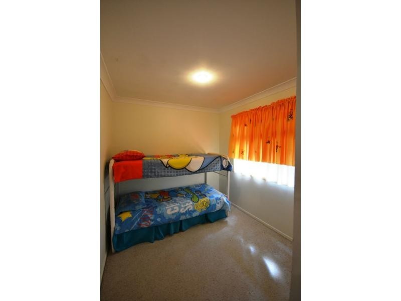 108 Mocatta Street, Goombungee QLD 4354